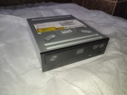 Napęd ide hl hp dvd multi rw lightscribe gsa-h21l dvd-rw
