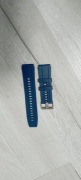 Opaska dzegarka smartwacz 22mm 