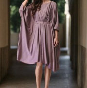 Nowa sukienka MIA K. Zapała rozm. M