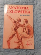 José M. Parramón - Anatomia człowieka