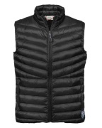 Kamizelka włoskiej marki Dolomite model Gard.roz. XL, piękna