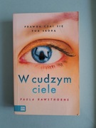 W cudzym ciele Rawsthorne