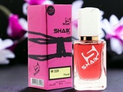 Shaik długotrwałe Perfumy inspirowane zapachem H. B. - Ma Vie.