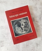 Podstawy logiki i wnioskowania Łukasz N. Węgierski
