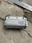 Poduszka powietrzna pasażera nabój BMW E90 E91 399138247064