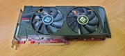 Karta graficzna PowerColor Radeon HD6950