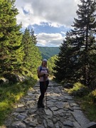 Native speaker języka Rosyjskiego język rosyjski