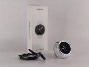 Samsung Galaxy Watch 8 44mm LTE SM-L335