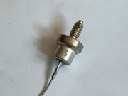 Dioda stabilizująca  BZP 620C 5,1