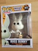 Funko POP 1673 Bugs Bunny
