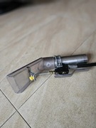 Ssawka do prania tapicerki