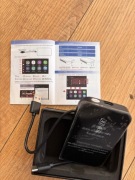 CarPlay Al Box Android 10