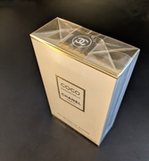 Chanel Coco Mademoiselle Eau de Parfum Intense 100 ml (3.4 fl oz)