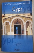 CYPR praktyczny przewodnik