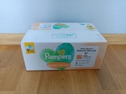 Chusteczki Pampers Harmonie protect & care 44 x 9 p.
