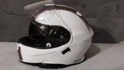 kask motocyklowy SHOEI NEOTEC 3