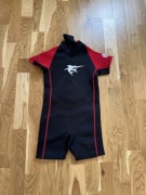 Pianka neoprenowa TWF r. 2