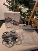 Dron Mini D16 Xiaomi