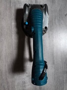 Przyssawka wibracyjna 600W do glazury, wibrator do płytek