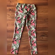 Legginsy Pepperts 134/140
