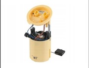 VDO pompa paliwa czujnik poziomu paliwa BMW 7190943 E90 E92 E87 E84 diesel 