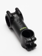 Mostek do kierownicy rowerowej