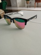 Okulary przeciwsłoneczne Wizont lustrzanki nowe różne uniseks