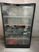 Warsztat garaż piwnica