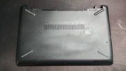 Obudowa dolna do HP TPN-C129