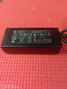 Ładowarka HP 45 w testowana na laptopie oryginalny 