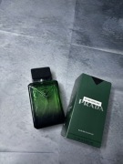 Perfumy Prada Paradigme Edp 100ml