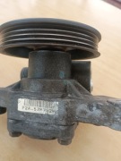 Pompa wspomagania układu kierowniczego HONDA CIVIC VI