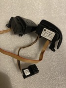 Przyciski kierownicy multifunkcja Seat Leon 2 toledo 3