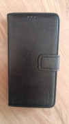 Etui z klapka do Huawei P20 Lite