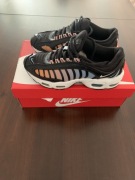 Nike AirMax Tailwind