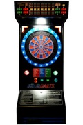 LOTKI KINGS DART2