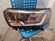 Sprzedam reflektor led do renault express,kango 260608411R