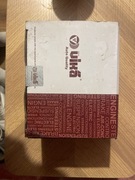 Zamek przedni prawy vw