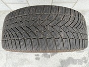 Opony Zimowe Komplet (4x) Bridgestone Blizzak LM005 225/55/R17 97H