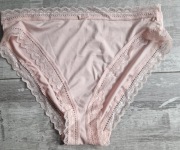 Figi M&S roz s