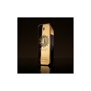 Rabanne 1 Million Parfum