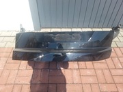 zderzak tył ford s-max