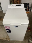Pralka Electrolux EWT0862IFW części