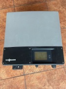 Falownik Sunny boy  SMA 4,6 kw 
