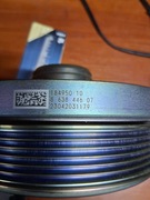 Kolo pasowe BMW MINI 184950 10