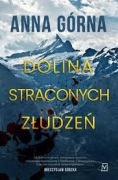 Anna Górna - Dolina straconych złudzeń