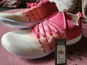 Lekkie buty damskie rozm 39