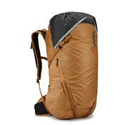 Plecak turystyczny Thule Stir 35 L - woodthrush Cena rek. 770 zł