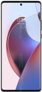 Motorola Edge 30 Ultra używana
