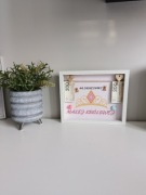 Personalizowana ramka 3D 
